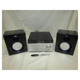 Ilive Wireless Home Music System