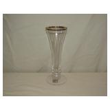 Mikasa Austria 8 3/4" T Vase