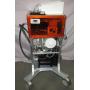 #607 UV Light Disinfection Technology Equipment