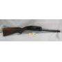 #612 Guns, Ammo, Cases, Knives