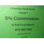 #618 Guns, Rifles, Shotguns, Pistols, Antique & Modern