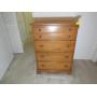 #622 Everything Must Go