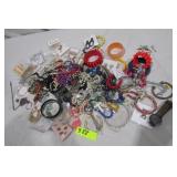 Costume & Fashion Jewelry