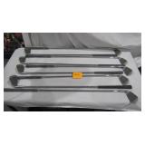 Wilson Golf Clubs