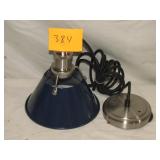 Haning Pendant Lamp