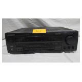 Pioneer AV/Stereo & Reciever M# VSX-453