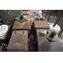 Live Estate Auction Winfield, MO