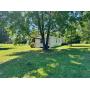 Mobile Home on 1.396 acres 