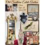OLD SOUTHERN ANTIQUES ESTATE AUCTION