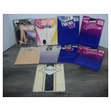 Lot of Panty Hose