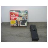 Lot of Radioshack Walkie Talkies