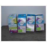 Febreze Vaccum Filters