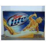 Miller Lite New Orleans Jazz & Heritage...