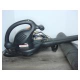 Remington Blower/Vac