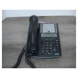 Thomson Consumer Electronics Phone Model 2-94388
