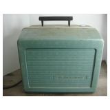 Bell & Howell 545 Projector