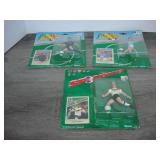 Sportstars and Forza Campioni! Collectibles,...