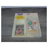 Starting Lineup Legends Collection Havlicek