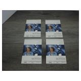 Lot of The Mother Movie Promo Poster Card