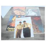 Lot of Vintage Magazines