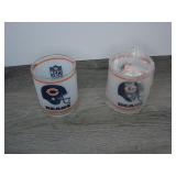 Lot of Bears Glasses