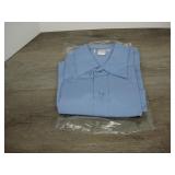 Initial Security Shirt - 2XL Liberty