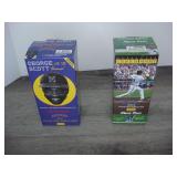 Milwaukee Brewers Bobbleheads