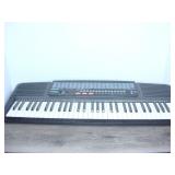 Casino Piano CT-638