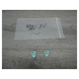 Lot of Home Nursing Pins