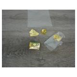 Lot of Green Bay Packers Pins