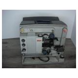 RCA 1600 Projector