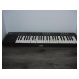 Yamaha PSR-11 Piano