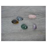 Lot of Rocks