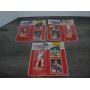 Sports, Bobble Heads, Toys, Ephemera, Red Bull Fridge & More