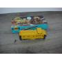 HO Trains, Accessories, Model Cars, Ephemera, Pins and More