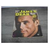 James Dean Magazine