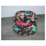 Mickey Mouse Hat