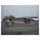 Lot of Vintage Strainer and Masher