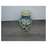 Vintage Turkish Vase