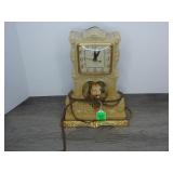 Vintage Clock