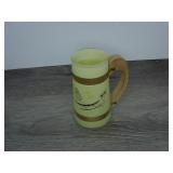 Vintage Siesta Ware Mug