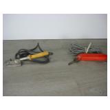 ZTS Thermo Schneider 20