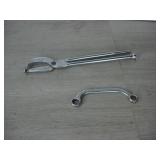 Proto Brake Tools