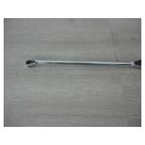 Cornwell Ratchet EC4S12XL
