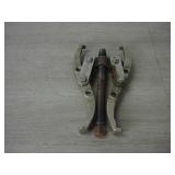 Craftsman 2 Jaw Puller 46903