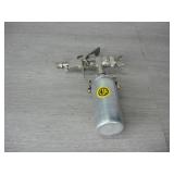 CIA Paint Sprayer - Untested