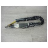 Ingersoll-Rand 4429 Pneumatic Saw