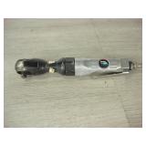 Craftsman Air Drive 3/8' Pneumatic Ratchet -...