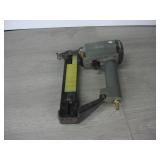 Senco Pneumatic Stapler - Untested