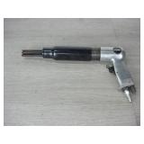 Sunex Tools Scaler - Pneumatic Untested